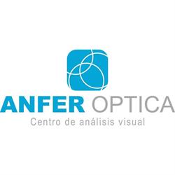Horario de apertura Anfer Óptica, Guadalajara