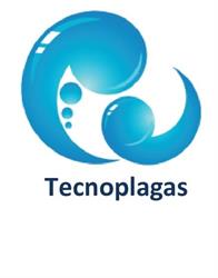 Tecnoplagas Xxi S.l. en Zaragoza (Santa Isabel) - Horario de apertura