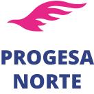 Progesa Norte S.l. en Bilbao (Uribarri) - Horario de apertura