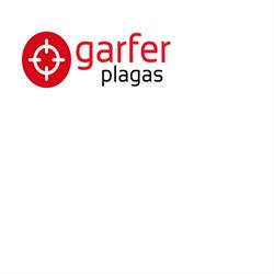 Horario de apertura Garfer Plagas, Valencia