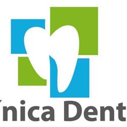 Horario de apertura Clinica Dental Nicolas Sanchez-Castilla, Badajoz