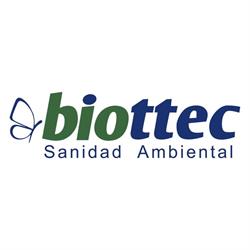 Horario de apertura BIOTTEC Sanidad Ambiental y Control de Plagas, Fortaleny