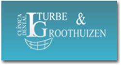 Iturbe & Groothuizen en Vigo (Santiago De Vigo) - Horario de apertura
