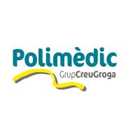 Horario de apertura Polimedic, Blanes