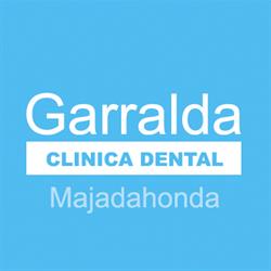 Horario de apertura Clínica Dental Garralda Majadahonda, 
