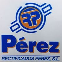Rectificados Pérez S.L. en Valencia (L'olivereta) - Horario de apertura