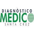 Horario de apertura Diagnóstico Médico Santa Cruz, Santa Cruz de Tenerife