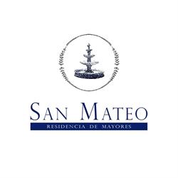 Horario de apertura Residencia de Ancianos San Mateo, Sigüenza