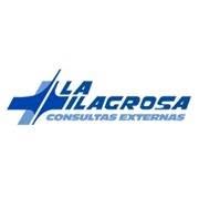 Consultas la Milagrosa en Madrid (Chamberí) - Horario de apertura