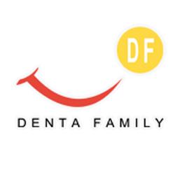 Horario de apertura DENTA FAMILY, Las Palmas de Gran Canaria