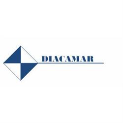 Horario de apertura Diacamar, El Masnou