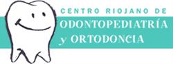 Horario de apertura Centro Riojano de Odontopediatria y Ortodoncia, Logroño