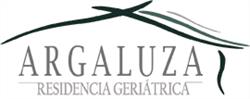 Horario de apertura Residencia Argaluza - Residencia de Ancianos en Sopelana, 