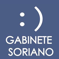 Horario de apertura El Gabinete, Valencia