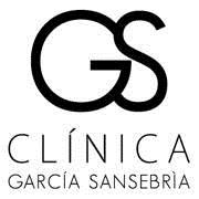 Clinica Garcia Sansebria S.l.p. en Barcelona (Sant Martí) - Horario de apertura