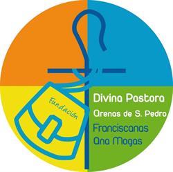 Horario de apertura Colegio Divina Pastora, Arenas de San Pedro