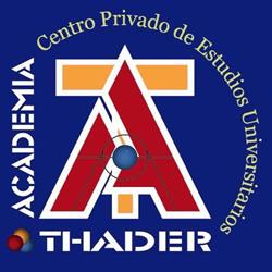 Horario de apertura Academia Thader, Orihuela