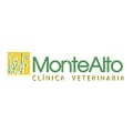 Horario de apertura Clínica Veterinaria Montealto, Oviedo