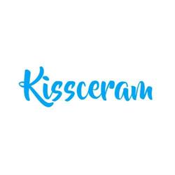 Centro Medico Kissceram en Zaragoza (Casco Antiguo) - Horario de apertura