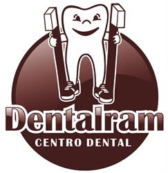 Horario de apertura Dentalram, Alcalá de Henares