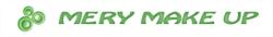Mery Make-Up en Madrid (Chamberí) - Horario de apertura