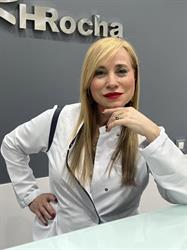 Horario de apertura Centro Médico Hrocha, San Fernando de Henares