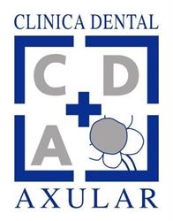 Horario de apertura Clínica Dental Axular, S.l., Barakaldo