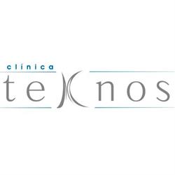 Horario de apertura Clínica Teknos, Ourense