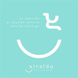 Horario de apertura Policlinica Dental Giraldo, Vilagarcía de Arousa
