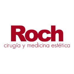 Clinica Roch en Sevilla (Casco Antiguo) - Horario de apertura