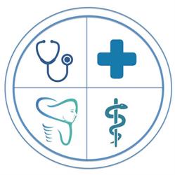Horario de apertura Consultorio Medico San Rosendo S.l., Celanova