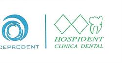 Horario de apertura HOSPIDENT, L'Hospitalet de Llobregat