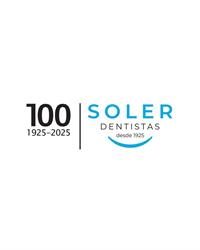 Horario de apertura Soler Dentistas, La Vila Joiosa