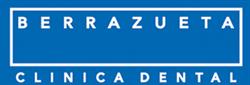 Horario de apertura Berrazueta Clinica Dental S.c., Torrelavega