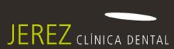 Horario de apertura Clínica Dental Rafael Jerez, Alcoi