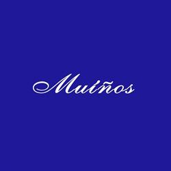 Horario de apertura Relojería Muiños, Marín