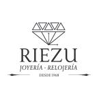 Horario de apertura Joyería - Relojería Javier Riezu, Estella