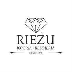 Horario de apertura Joyería - Relojería Javier Riezu, Estella