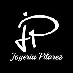 Horario de apertura Joyería Pilares, Huelva