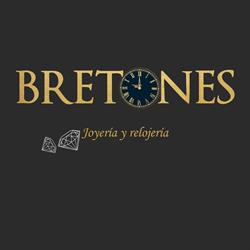 Horario de apertura Relojeria Bretones, Sanlúcar de Barrameda