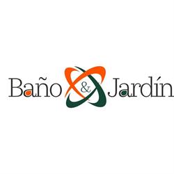 Horario de apertura Baño & Jardin, Guadalajara