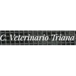 Horario de apertura Centro Veterinario Triana, Sevilla