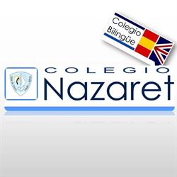 Horario de apertura Colegio Nazaret, Oviedo