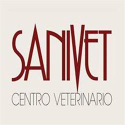 Horario de apertura SANIVET CENTRO VETERINARIO, Guadalajara
