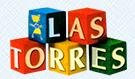 Horario de apertura Escuela Infantil Bilingüe Las Torres, Burgos