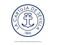 Horario de apertura La Cartuja de Sevilla S.a., Salteras