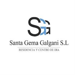 Horario de apertura Residencia y Centro de Día Santa Gema Galgani, El Álamo