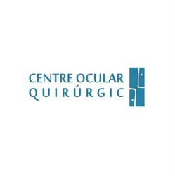 Horario de apertura Centre Ocular Quirurgic de Terrassa, 