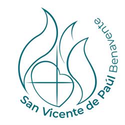 Horario de apertura Colegio San Vicente de Paul, Benavente