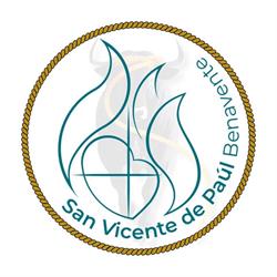 Horario de apertura Colegio San Vicente de Paul, Benavente
